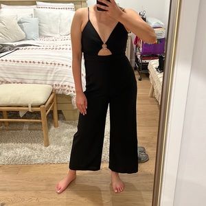 H&M romper
